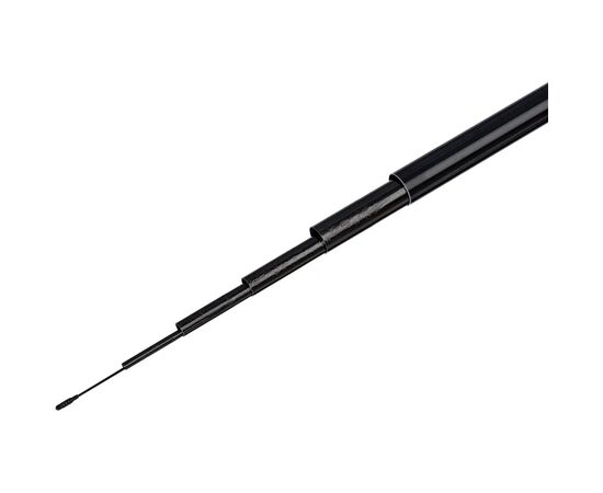 Удилище Brain fishing Scout SE Pole 5m (1858.55.46), изображение 3 Удилище Brain fishing Scout SE Pole 5m (1858.55.46), изображение 3