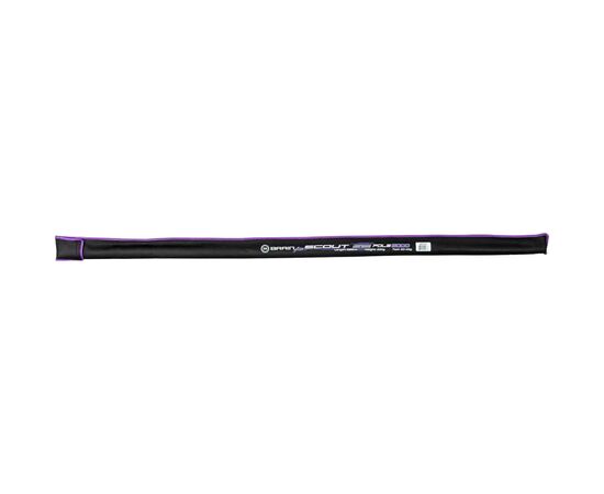 Удилище Brain fishing Scout SE Pole 5m (1858.55.46), изображение 5 Удилище Brain fishing Scout SE Pole 5m (1858.55.46), изображение 5