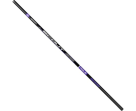 Вудилище Brain fishing Scout SE Pole 6m (1858.55.47)