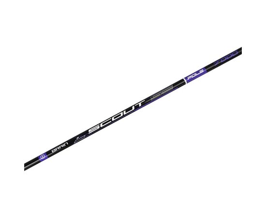 Удилище Brain fishing Scout SE Pole 7m (1858.55.48), изображение 2 Удилище Brain fishing Scout SE Pole 7m (1858.55.48), изображение 2