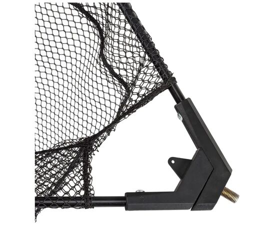 Подсака Brain fishing Голова Carp Folding Landing Net 42" (складана) (1858.51.66), изображение 2 Подсака Brain fishing Голова Carp Folding Landing Net 42" (складана) (1858.51.66), изображение 2
