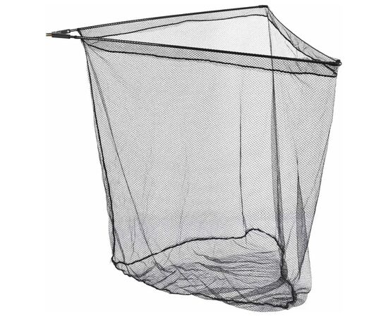 Подсака Brain fishing Голова Carp Folding Landing Net 42" (складана) (1858.51.66)
