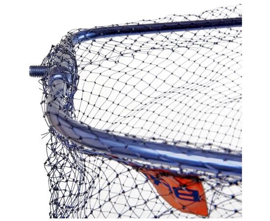 Подсака Brain fishing Голова Folding Net 60 cm (1858.70.84), изображение 2 Подсака Brain fishing Голова Folding Net 60 cm (1858.70.84), изображение 2
