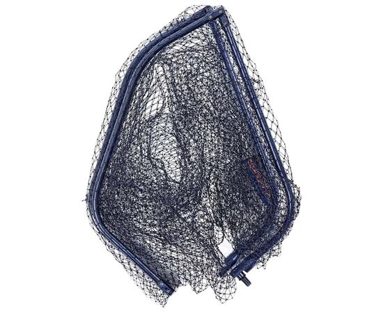 Подсака Brain fishing Голова Folding Net 60 cm (1858.70.84), изображение 3 Подсака Brain fishing Голова Folding Net 60 cm (1858.70.84), изображение 3