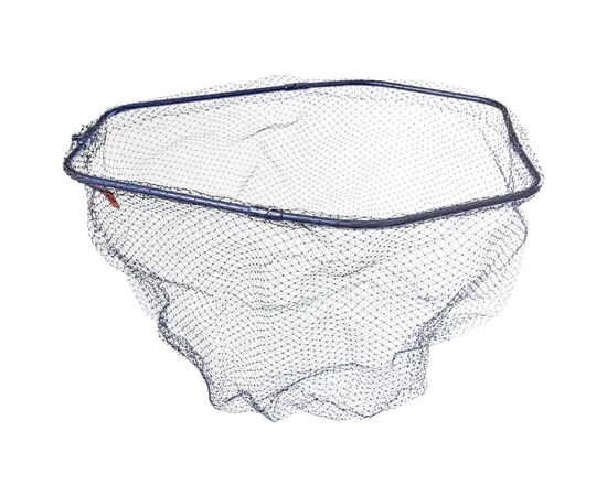 Подсака Brain fishing Голова Folding Net 60 cm (1858.70.84)