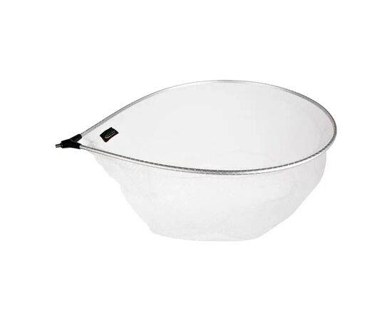 Подсака Brain fishing Голова підсака Maver Testa mono 60*50см (1300.33.78)