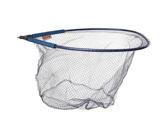 Підсака Brain fishing Голова Speciemen Nylon Float 70 65x70x45 cm (1858.70.78)