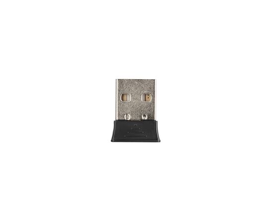 Комплект 2E MK420 Wireless UA Black (2E-MK420WB_UA), зображення 10 Комплект 2E MK420 Wireless UA Black (2E-MK420WB_UA), зображення 10