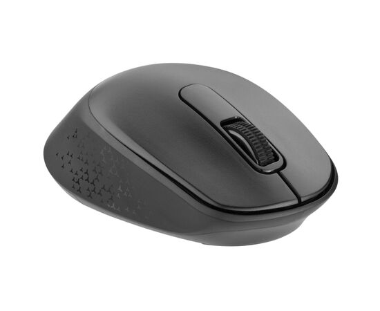 Комплект 2E MK420 Wireless UA Black (2E-MK420WB_UA), зображення 7 Комплект 2E MK420 Wireless UA Black (2E-MK420WB_UA), зображення 7