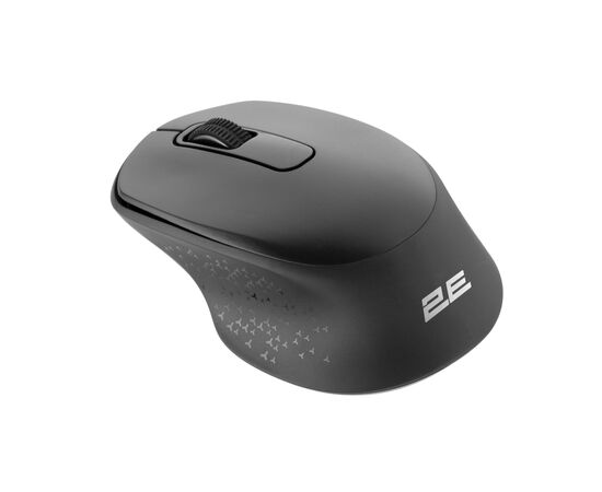 Комплект 2E MK420 Wireless UA Black (2E-MK420WB_UA), зображення 8 Комплект 2E MK420 Wireless UA Black (2E-MK420WB_UA), зображення 8
