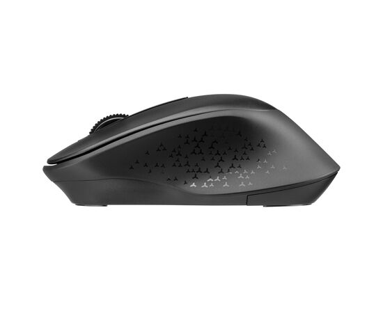Комплект 2E MK420 Wireless UA Black (2E-MK420WB_UA), зображення 9 Комплект 2E MK420 Wireless UA Black (2E-MK420WB_UA), зображення 9