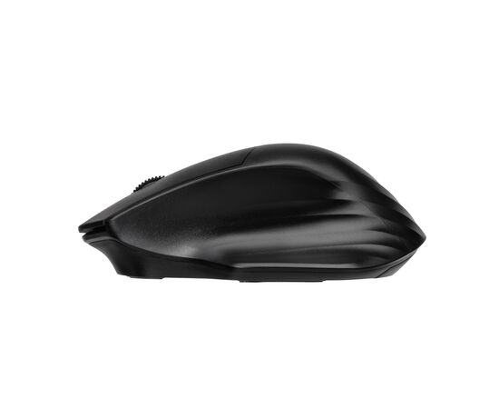 Комплект 2E MK440 Wireless/Bluetooth UA Black/Grey (2E-MK440WBGR_UA), изображение 11 Комплект 2E MK440 Wireless/Bluetooth UA Black/Grey (2E-MK440WBGR_UA), изображение 11