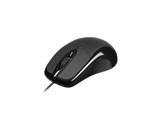 Комплект 2E MK401 USB UA Black (2E-MK401UB_UA), изображение 12 Комплект 2E MK401 USB UA Black (2E-MK401UB_UA), изображение 12