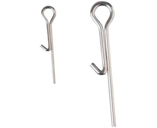 Оснащення Savage Gear Stinger Spikes Kit S (1854.08.77)