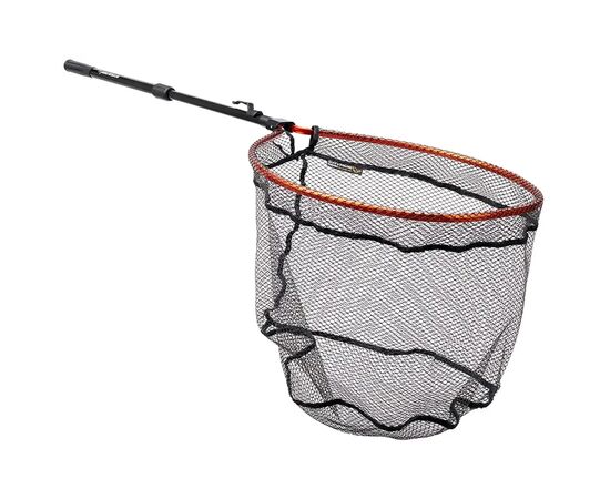 Підсака Savage Gear Easy-Fold Net S (57x45cm) 61-90cm (1854.18.89)