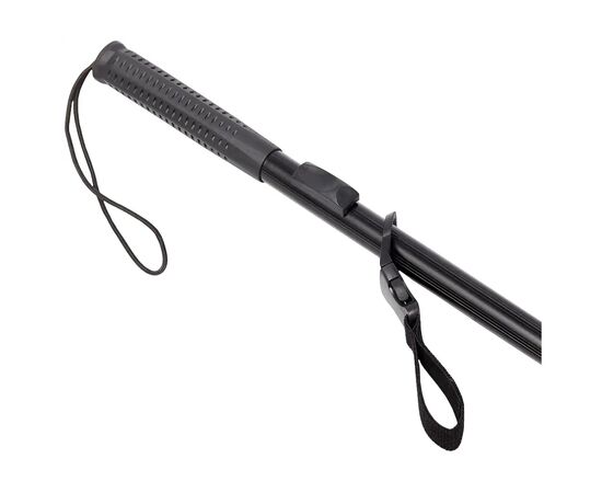 Подсака Savage Gear Foldable Net With Lock M (52x45cm) 62cm (1854.17.49), изображение 3 Подсака Savage Gear Foldable Net With Lock M (52x45cm) 62cm (1854.17.49), изображение 3