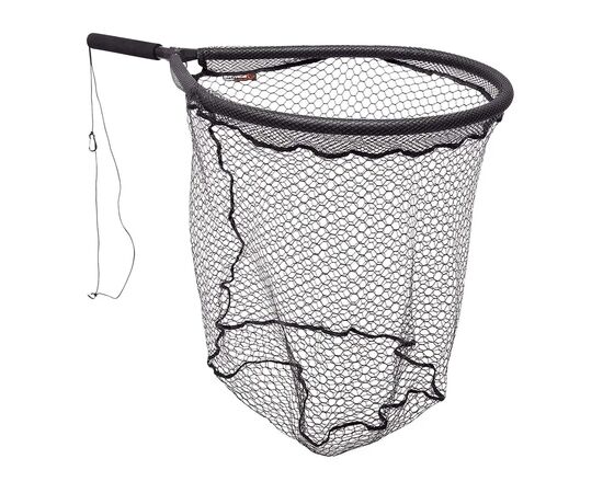 Подсака Savage Gear Pro Finezze XL (50X70cm) 29cm плаваючий (1854.17.50)
