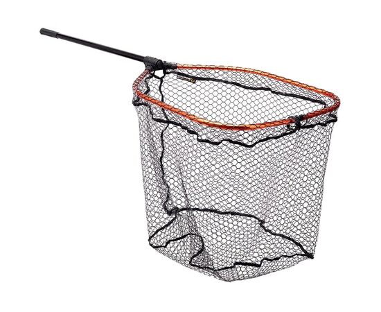 Подсака Savage Gear Pro Folding Net DLX XL (70x85cm) 105cm (1854.18.83)