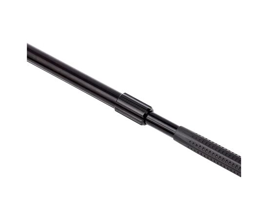 Подсака Savage Gear Pro Folding Net Telescopic L (65x50cm) 98-161cm (1854.18.84), изображение 3 Подсака Savage Gear Pro Folding Net Telescopic L (65x50cm) 98-161cm (1854.18.84), изображение 3