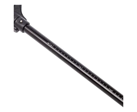 Подсака Savage Gear Pro Folding Net Telescopic L (65x50cm) 98-161cm (1854.18.84), изображение 4 Подсака Savage Gear Pro Folding Net Telescopic L (65x50cm) 98-161cm (1854.18.84), изображение 4