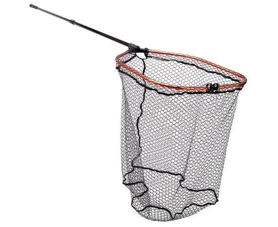 Подсака Savage Gear Pro Folding Net Telescopic L (65x50cm) 98-161cm (1854.18.84)