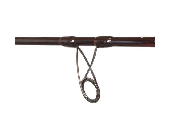 Удилище Savage Gear Custom Predator 7'2"/2.18m 40-80g (1854.03.14), изображение 3