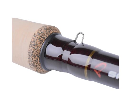 Удилище Savage Gear Custom Predator 7'2"/2.18m 40-80g (1854.03.14), изображение 5