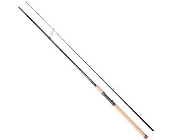 Вудилище Savage Gear Custom Predator 7'2"/2.18m 40-80g (1854.03.14)