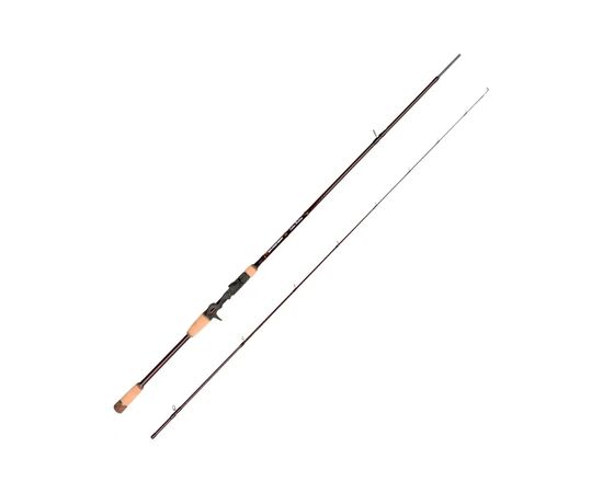Удилище Savage Gear Custom Predator Trigger 7'2" 218cm 15-45g - 2sec (1854.03.12)