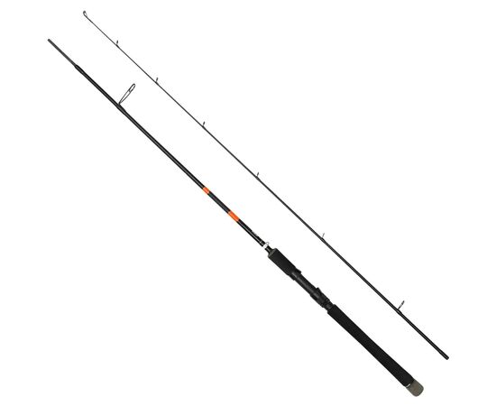 Вудилище Savage Gear Multi-Purpose Predator2 6'6"/1.98m 12-35g (1854.06.67)