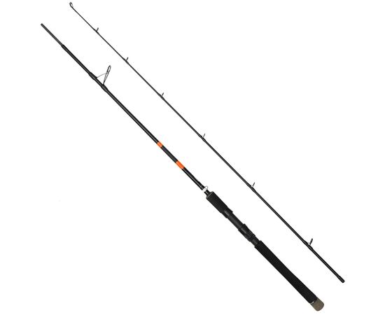 Вудилище Savage Gear Multi-Purpose Predator2 6'6"/1.98m 20-60g (1854.06.68)