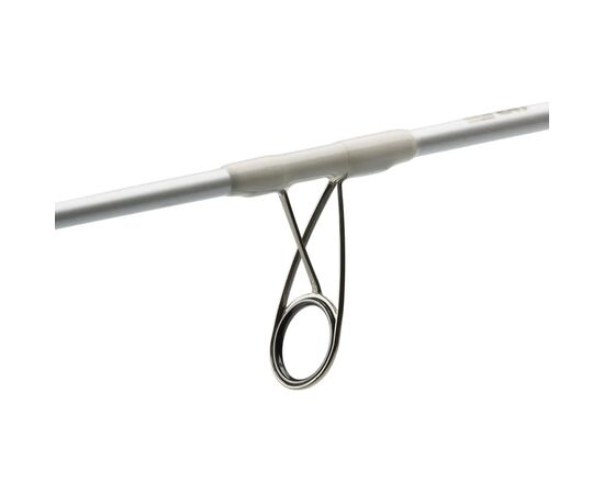 Удилище Savage Gear Salt 1DFR Slow Jigging 6'8''/2.03m 20-90g (1.5 част.) (1854.14.83), изображение 3 Удилище Savage Gear Salt 1DFR Slow Jigging 6'8''/2.03m 20-90g (1.5 част.) (1854.14.83), изображение 3
