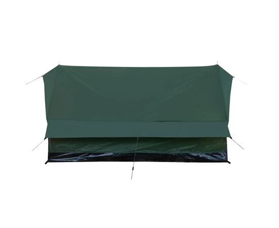 Палатка Totem Bluebird 2 (v2) (UTTT-015), изображение 4 Палатка Totem Bluebird 2 (v2) (UTTT-015), изображение 4