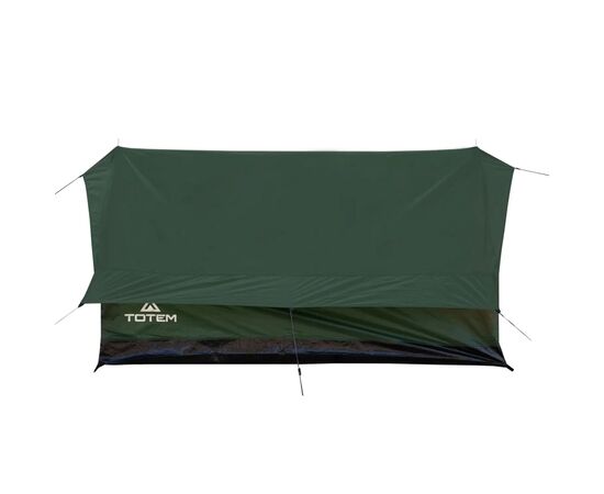 Палатка Totem Bluebird 2 (v2) (UTTT-015), изображение 5 Палатка Totem Bluebird 2 (v2) (UTTT-015), изображение 5