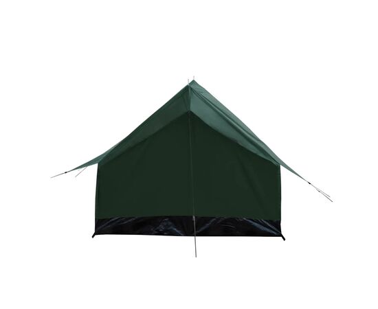 Палатка Totem Bluebird 2 (v2) (UTTT-015), изображение 6 Палатка Totem Bluebird 2 (v2) (UTTT-015), изображение 6