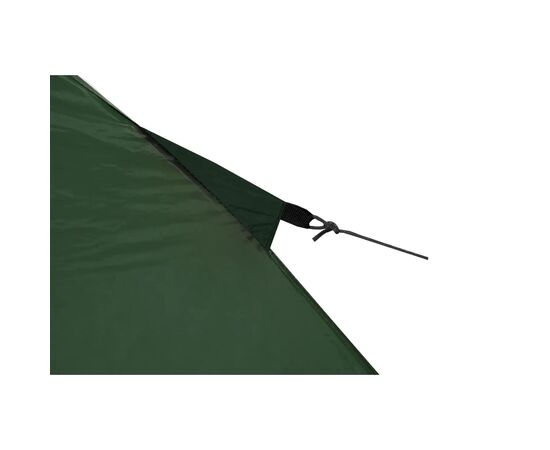 Палатка Totem Bluebird 2 (v2) (UTTT-015), изображение 7 Палатка Totem Bluebird 2 (v2) (UTTT-015), изображение 7