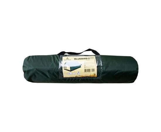 Палатка Totem Bluebird 2 (v2) (UTTT-015), изображение 9 Палатка Totem Bluebird 2 (v2) (UTTT-015), изображение 9