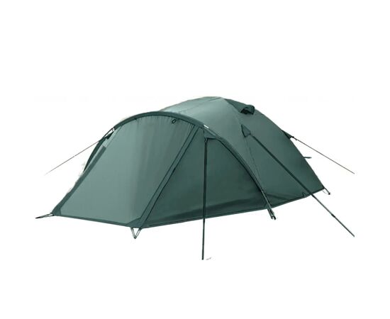 Намет Totem Chinook 4 (v2) (UTTT-017)
