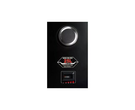 Генератор Enersol 10 kW (SKDS-10EBA), изображение 8 Генератор Enersol 10 kW (SKDS-10EBA), изображение 8