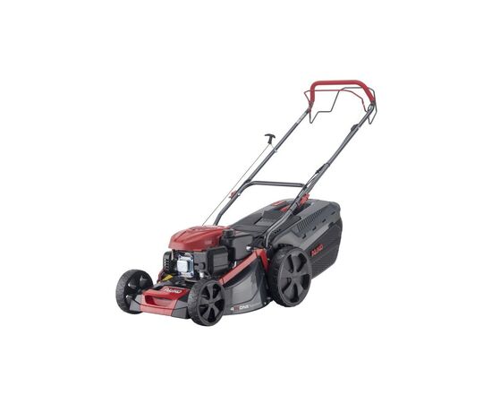 Газонокосилка AL-KO 46.0 SР-А COMFORT Plus (119938), изображение 2 Газонокосилка AL-KO 46.0 SР-А COMFORT Plus (119938), изображение 2