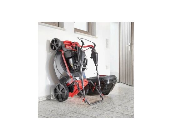 Газонокосилка AL-KO 46.0 SР-А COMFORT Plus (119938), изображение 6 Газонокосилка AL-KO 46.0 SР-А COMFORT Plus (119938), изображение 6