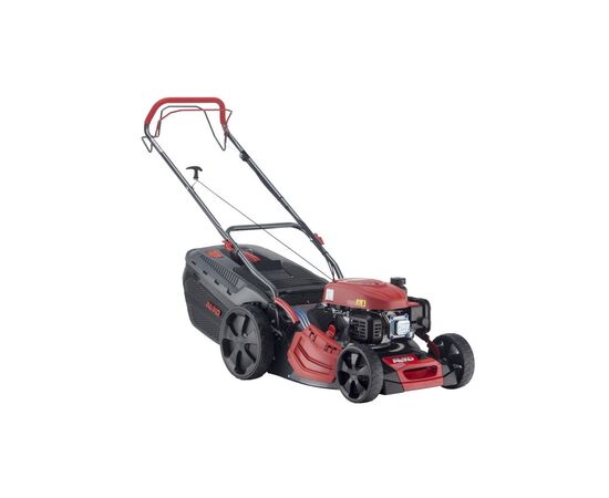 Газонокосарка AL-KO 46.0 SР-А COMFORT Plus (119938)