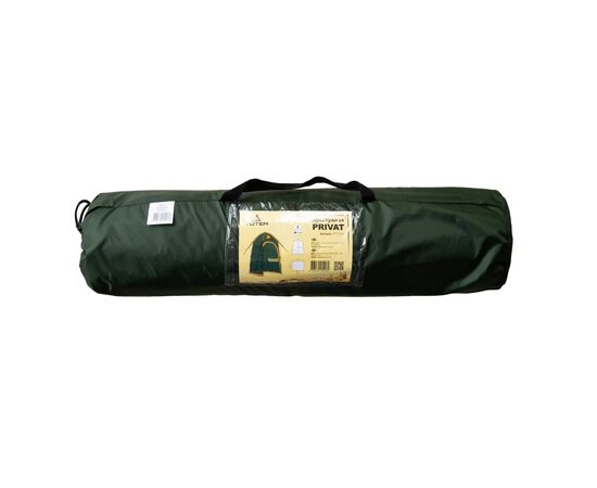 Палатка Totem Privat (душ/туалет) (TTT-022), изображение 12 Палатка Totem Privat (душ/туалет) (TTT-022), изображение 12