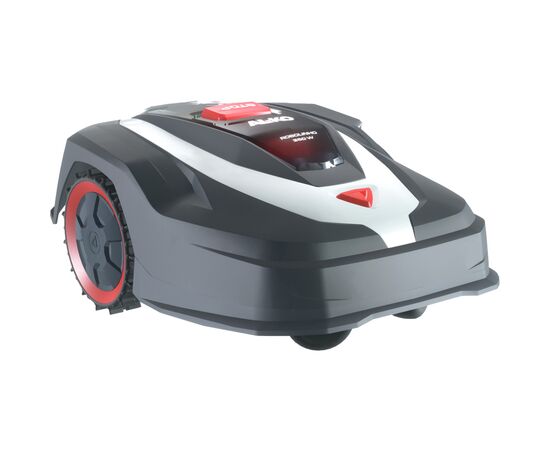 Газонокосилка AL-KO газонокосилка-робот ROBOLINHO 350 W (123032)