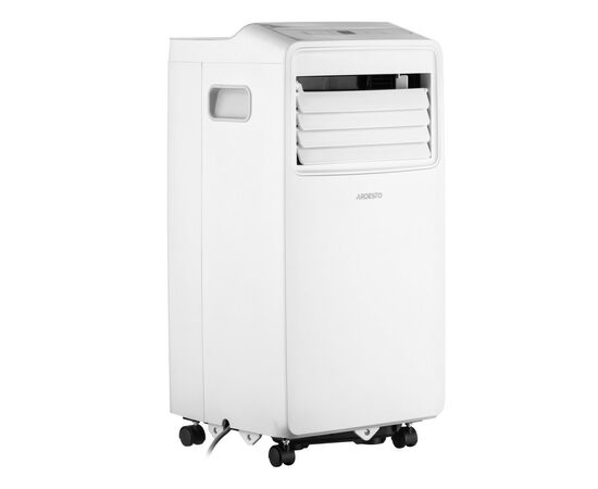Кондиционер Ardesto ACM-09P-R290-A1, изображение 2 Кондиционер Ardesto ACM-09P-R290-A1, изображение 2
