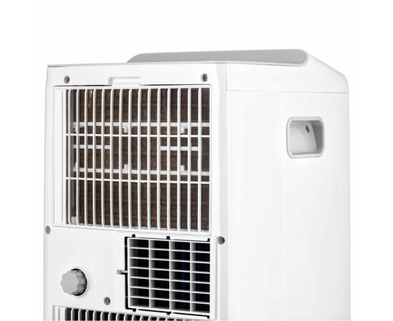 Кондиционер Ardesto ACM-09P-R290-A1, изображение 5 Кондиционер Ardesto ACM-09P-R290-A1, изображение 5