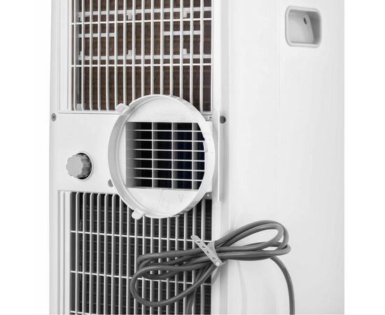 Кондиционер Ardesto ACM-09P-R290-A1, изображение 7 Кондиционер Ardesto ACM-09P-R290-A1, изображение 7
