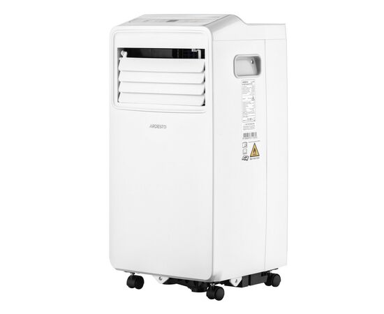 Кондиціонер Ardesto ACM-09P-R290-A1