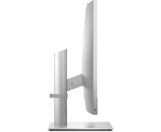 Компьютер HP EliteOne 870 G9 Touch AiO / i7-13700, 16, SSD1Tb, Cam, K&M, WiFi (7B0Y4EA), изображение 5 Компьютер HP EliteOne 870 G9 Touch AiO / i7-13700, 16, SSD1Tb, Cam, K&M, WiFi (7B0Y4EA), изображение 5