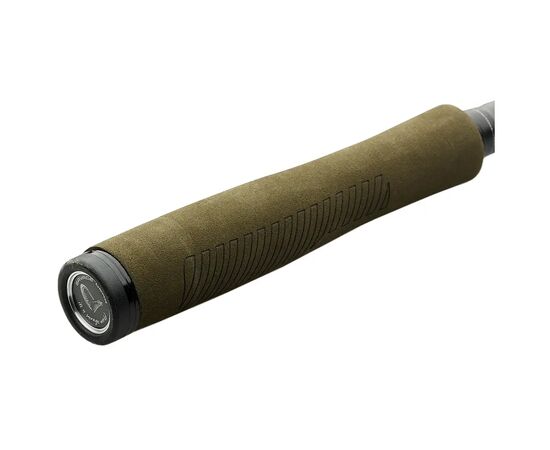 Удилище Savage Gear SG4 Big Bait Specialist BC 8'1"/2.46m 85-170g Casting (1854.17.99), изображение 6 Удилище Savage Gear SG4 Big Bait Specialist BC 8'1"/2.46m 85-170g Casting (1854.17.99), изображение 6